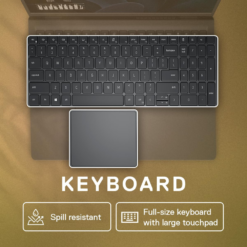 Dell Vostro 3510 Intel Core i5-1135G7 – ICICI Cardless EMI