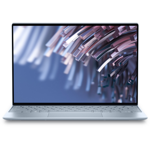 Dell XPS 13 9315 Intel® Core™ i7-1250U – IDFC Cardless EMI