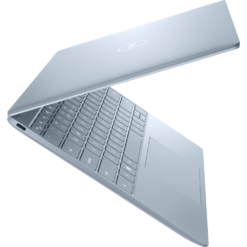 Dell XPS 13 9315 Intel® Core™ i7-1250U – IDFC Cardless EMI