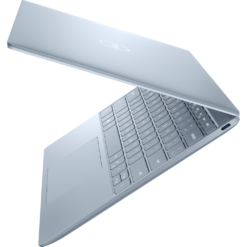 Dell XPS 13 9315 Intel® Core™ i7-1250U – IDFC Cardless EMI