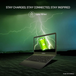 Futopia Ultimus Neo Intel Core i3 10th Gen – Kotak Cardless EMI