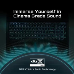 GIGABYTE G5 MD Intel Core i5-11400H – BoB Cardless EMI