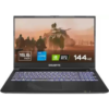 Gigabyte G5 15-inch Laptop Price in India