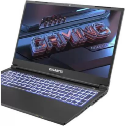 GIGABYTE G5 ME-51IN213SH Intel Core i5 IDFC Cardless EMI