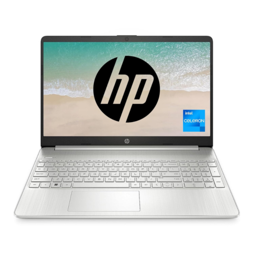 HP 15s-fq3071TU Intel Celeron N4500 Best Online Price