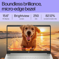 HP 15s-fq3071TU Intel Celeron N4500 Best Online Price