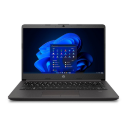 HP 240 G9 NoteBook Laptop