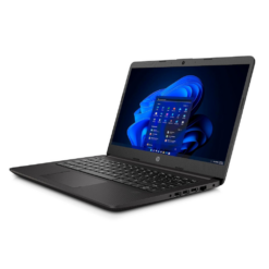HP 240 G9 7M658PA Intel Core i5 12th Gen – ICICI Cardless EMI