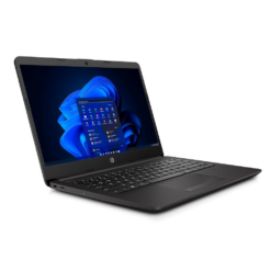 HP 240 G9 7M658PA Intel Core i5 12th Gen – ICICI Cardless EMI