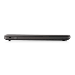 HP 240 G9 7M658PA Intel Core i5 12th Gen – ICICI Cardless EMI