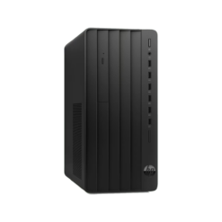 HP 280 Pro G9 MT Intel Core i5-12th Gen