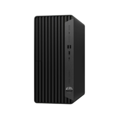 HP 400 G9 MT Intel Core i5-12500
