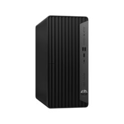 HP 400 G9 MT Intel Core i5-12500