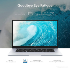 Honor MagicBook 15 AMD Ryzen 5 5500U – Simpl Paylater