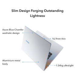 Honor MagicBook 15 AMD Ryzen 5 5500U – Simpl Paylater