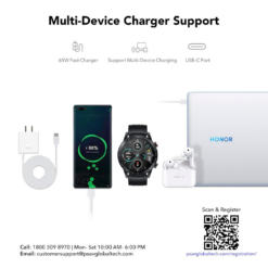 Honor MagicBook 15 AMD Ryzen 5 5500U – Simpl Paylater