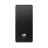 Hp 280 G6 Intel Core i3-10th Gen