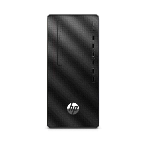 Hp 280 G6 Intel Core i3-10th Gen