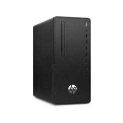 Hp 280 G6 Intel Core i3-10th Gen