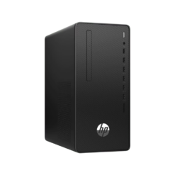Hp 280 G6 Intel Core i5-10th Gen