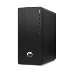 Hp 280 G6 Intel Core i3-10th Gen