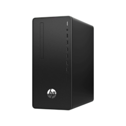 Hp 280 G6 Intel Core i5-10th Gen