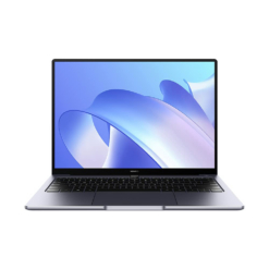 Huawei MateBook 14 Intel Core i5-1135G7– KrediBee Paylater