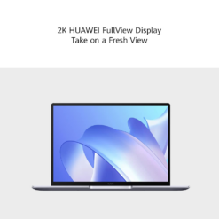 Huawei MateBook 14 Intel Core i5-1135G7– KrediBee Paylater