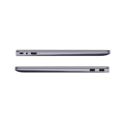 Huawei MateBook 14 Intel Core i5-1135G7– KrediBee Paylater