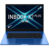 Infinix INBook X2 Plus XL25 Intel Core i3 – Federal Cardless EMI