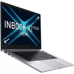 Infinix INBook X2 Plus XL25 Intel Core i3 – Kotak Cardless EMI