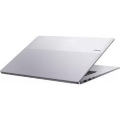 Infinix INBook X2 Plus XL25 Intel Core i7 – Kotak Cardless EMI