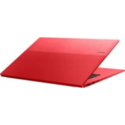 Infinix INBook X2 Plus XL25 Intel Core i3 Axis Debit Card EMI