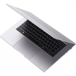Infinix INBook X2 Plus XL25 Intel Core i7 – Kotak Cardless EMI