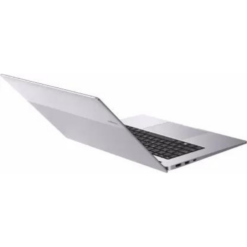 Infinix INBook X2 Plus XL25 Intel Core i7 – Kotak Cardless EMI