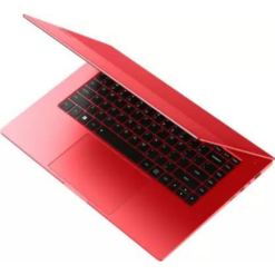 Infinix INBook X2 Plus XL25 Intel Core i3 Axis Debit Card EMI