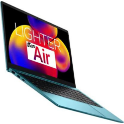Infinix X1 Slim Series XL21 Intel Core i7 ICICI Cardless EMI