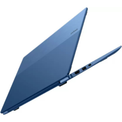 Infinix X1 Slim Series XL21 Intel Core i5 – ICICI Cardless EMI