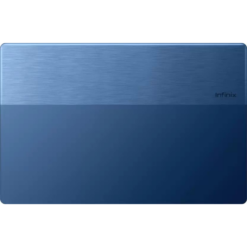 Infinix X1 Slim Series XL21 Intel Core i5 – ICICI Cardless EMI