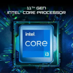 Infinix X2 Slim Series XL23 Intel Core i3 Kotak Cardless EMI