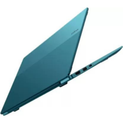 Infinix X2 Slim Series XL23 Intel Core i3-1115G4 KrediBee Paylater