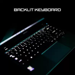 Infinix X2 Slim Series XL23 Intel Core i3-1115G4 KrediBee Paylater