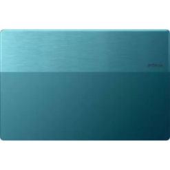 Infinix X2 Slim Series XL23 Intel Core i3-1115G4 KrediBee Paylater