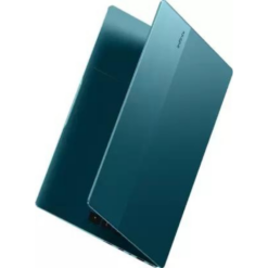 Infinix X3 Slim Series XL422 Intel Core i5 – HDFC Cardless EMI