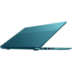 Infinix X3 Slim Series XL422 Intel Core i5 – HDFC Cardless EMI