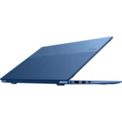 Infinix X3 Slim Series XL422 Intel Core i5 – BoB Cardless EMI