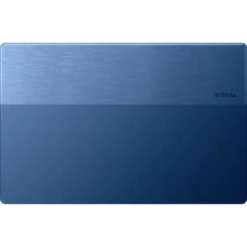 Infinix X3 Slim Series XL422 Intel Core i5 – BoB Cardless EMI