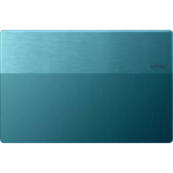 Infinix X3 Slim XL422 Intel Core i3-1215U Kreditbee EMI Schemes