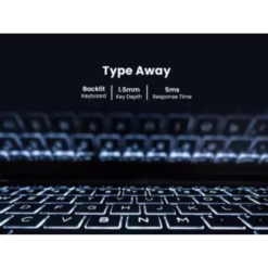 Infinix Y1 Plus Neo XL30 Intel Celeron Quad Best Online Price