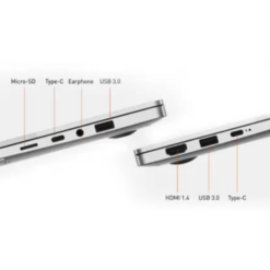 Infinix Y1 Plus Neo XL30 Intel Celeron Quad Best Online Price